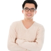 Anh Minh