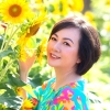 Chị Thu