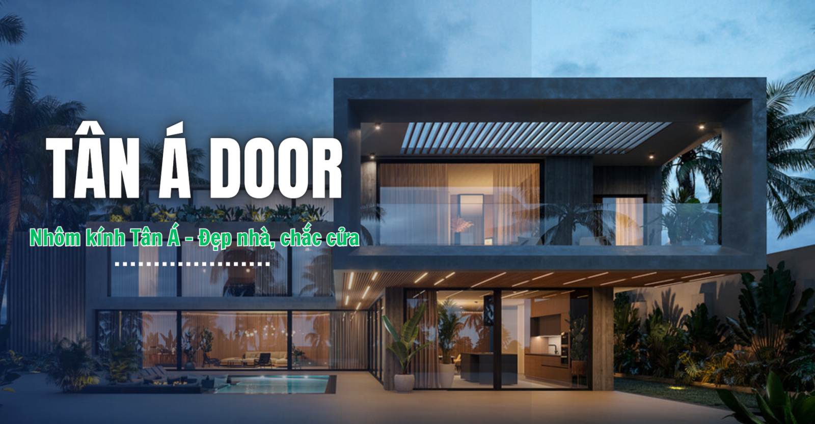Slide Website 1